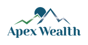 Apex Wealth