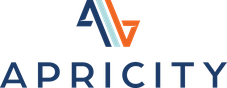 Apricity Advisors
