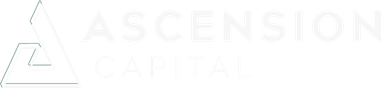 Ascension Capital