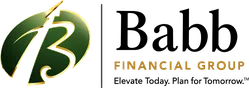 Babb Financial Group