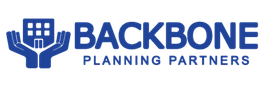 Backbone Planning Partners