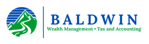 Baldwin Investment Management