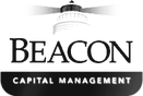 Beacon Capital Management