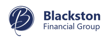 Blackston Financial Group