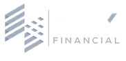 Box Financial Advisors