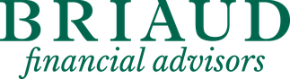 BRIAUD Financial Advisors