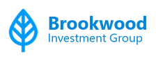 Brookwood Investment Group