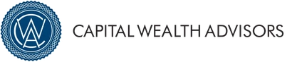 Capital Wealth Advisors