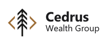 Cedrus Wealth Group