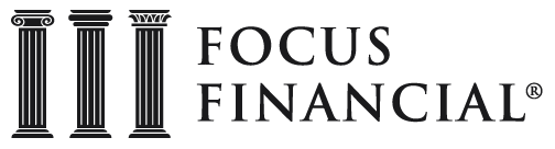 Focus Financial