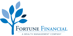 Fortune-Financial
