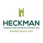 Heckman Financial & Insurance Services