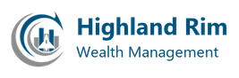 Highland Rim Wealth Management