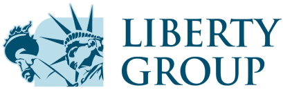 Liberty Group