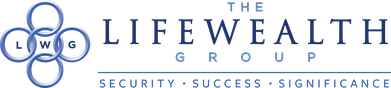Life Wealth Group