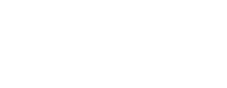 LSIA Investment Advisors