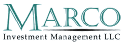Marco Investment Management