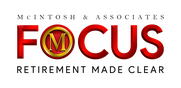 McIntosh & Associates
