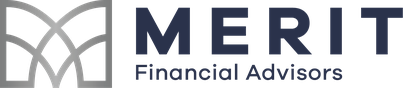 Merit Financial Advisors