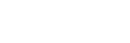 New City Family Office
