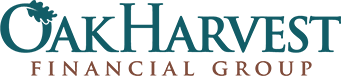 Oak Harvest Financial Group