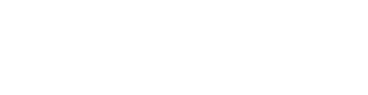 Outlook Wealth Advisors