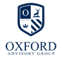 Oxford Advisory Group
