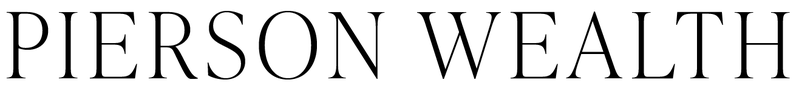 Pierson Wealth Management