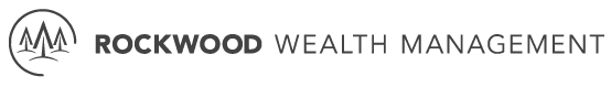 Rockwood Wealth Management