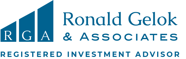 Ronald Gelok & Associates