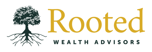 Rooted Wealth Advisors
