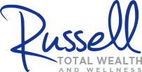 Russell Total Wealth and Wellness