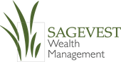 Sagevest Wealth Management