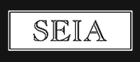 SEIA