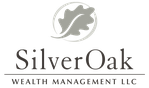 SilverOak Wealth Management