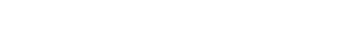 Sowell Management