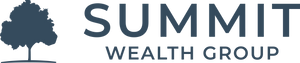 Summit Wealth Group