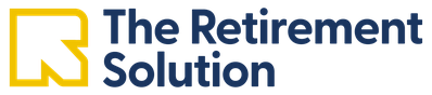The Retirement Solution