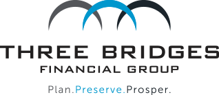 Three Bridges Financial Group