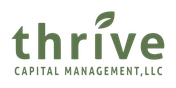 Thrive Capital Management