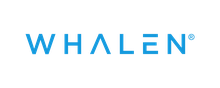 Whalen Financial