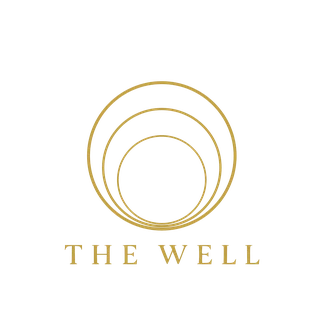 The Well