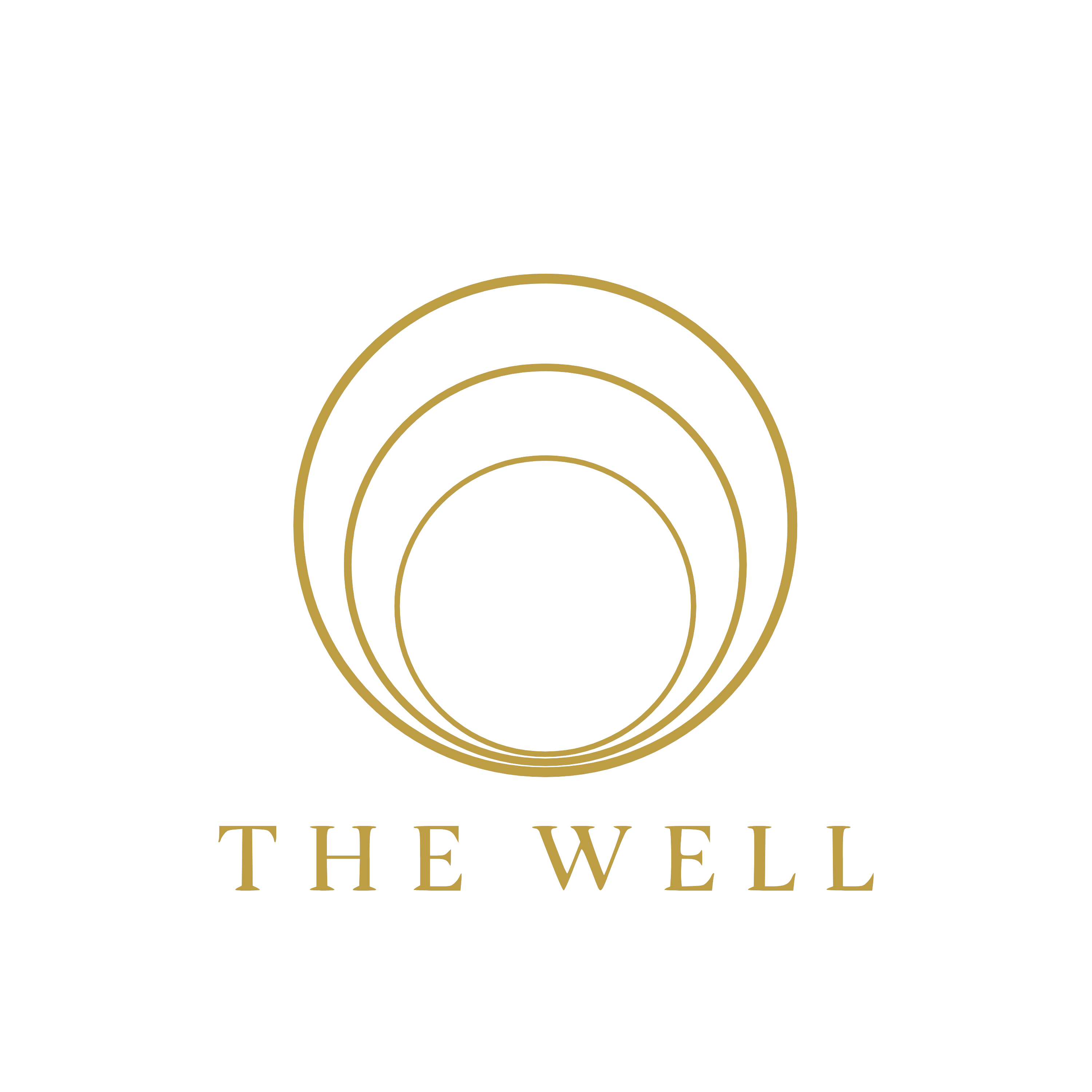 The Well Recruiting Solutions