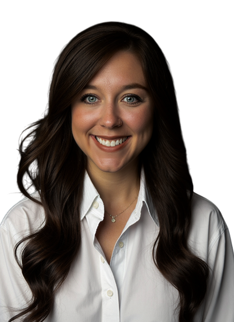 Ashlee Klingler