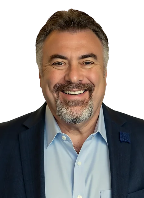 Clay Eschrich