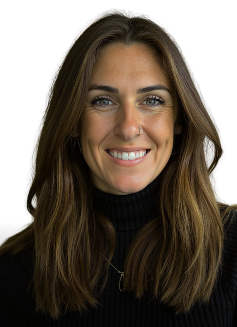 Dani Cupo
