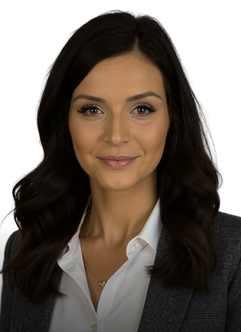 Emma Rose-Johnson