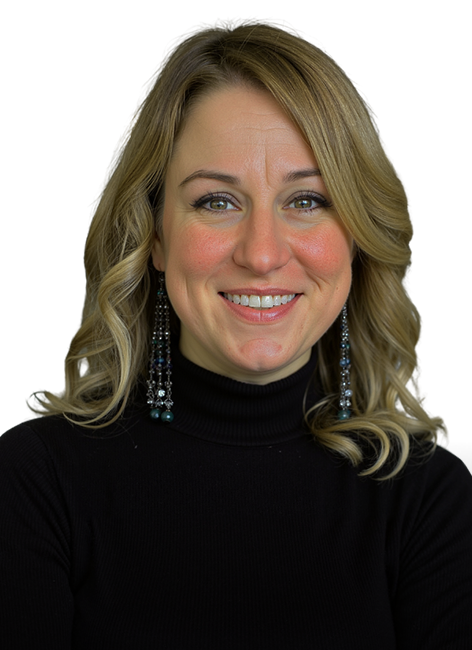 Sarah Jones