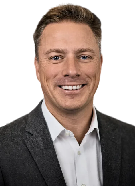 Steve Perry. Founder & CEO, The Well Recruiting Solutions